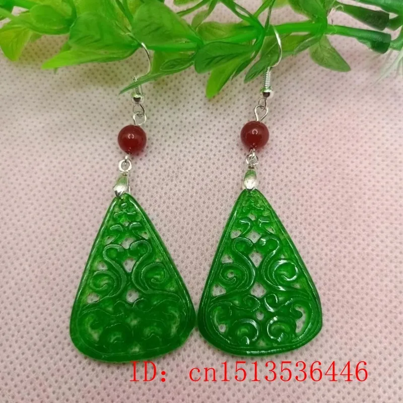 925 zilveren natuurlijke groen - Women Accessories For Hand recensie en prijs