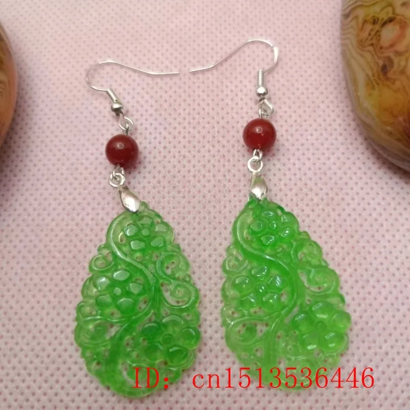 925 zilveren natuurlijke groen - Women Accessories For Hand recensie en prijs