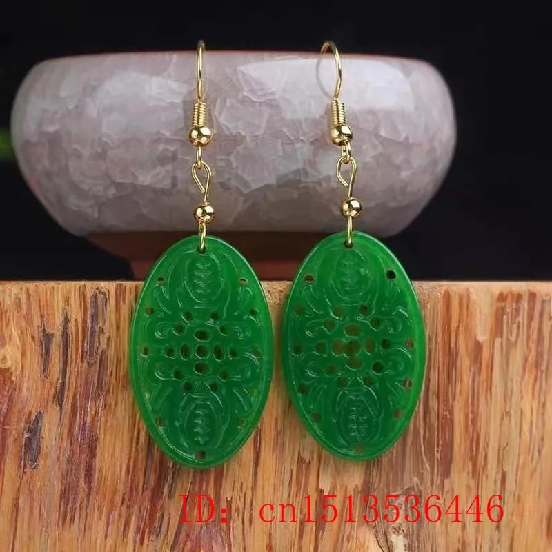 925 zilveren natuurlijke groen - Women Accessories For Hand recensie en prijs