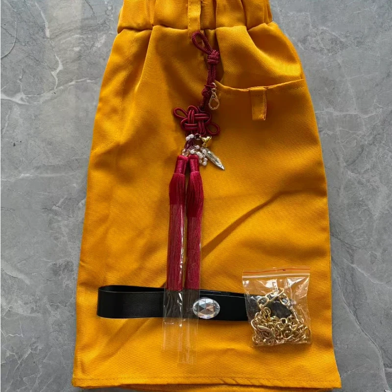 Mira Cosplay Kostuum Mira Cosp - Women'S Vacation Accessories recensie en prijs