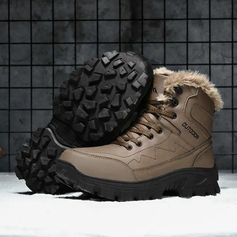 Luxe design sneakers basketbal - Women'S Accessories Gift Ideas recensie en prijs