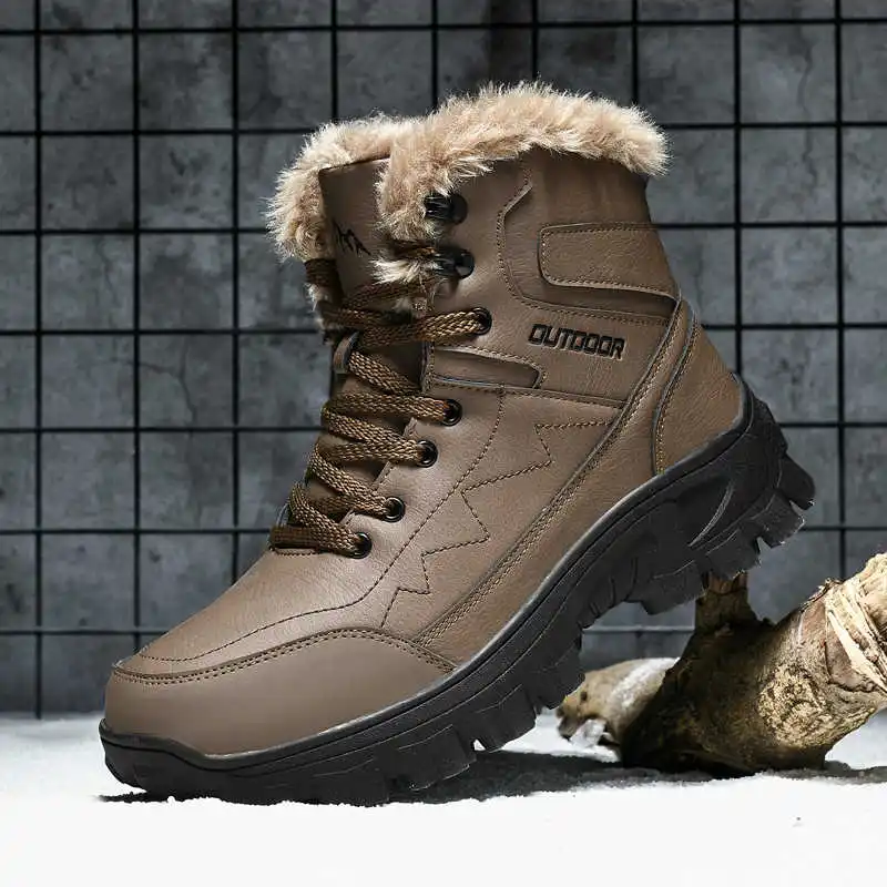 Luxe design sneakers basketbal - Women'S Accessories Gift Ideas recensie en prijs