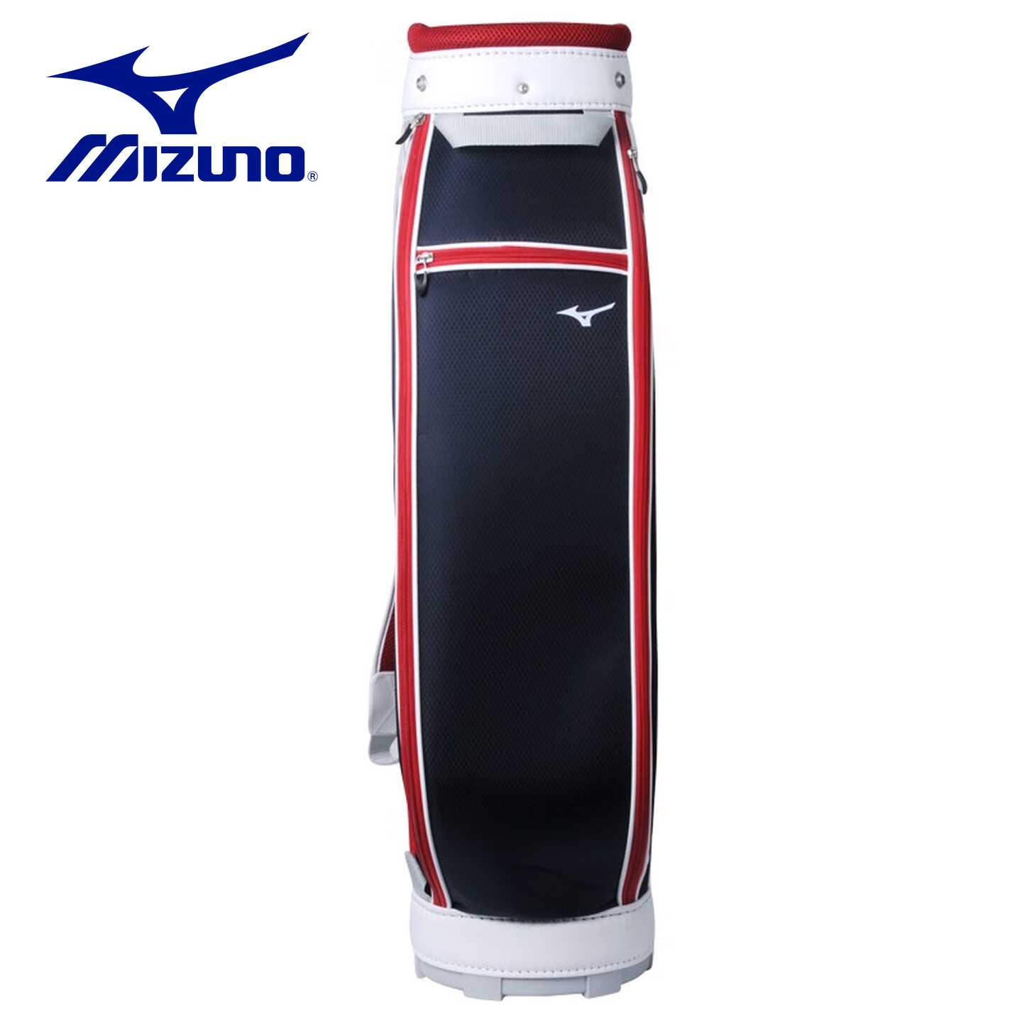 Mizuno Golf Cart Bag Dames Lic - Women Accessories Bag recensie en prijs