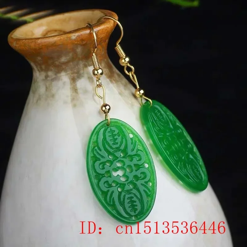 Originele Natuurlijke Groene J - Women Accessories For Hand recensie en prijs