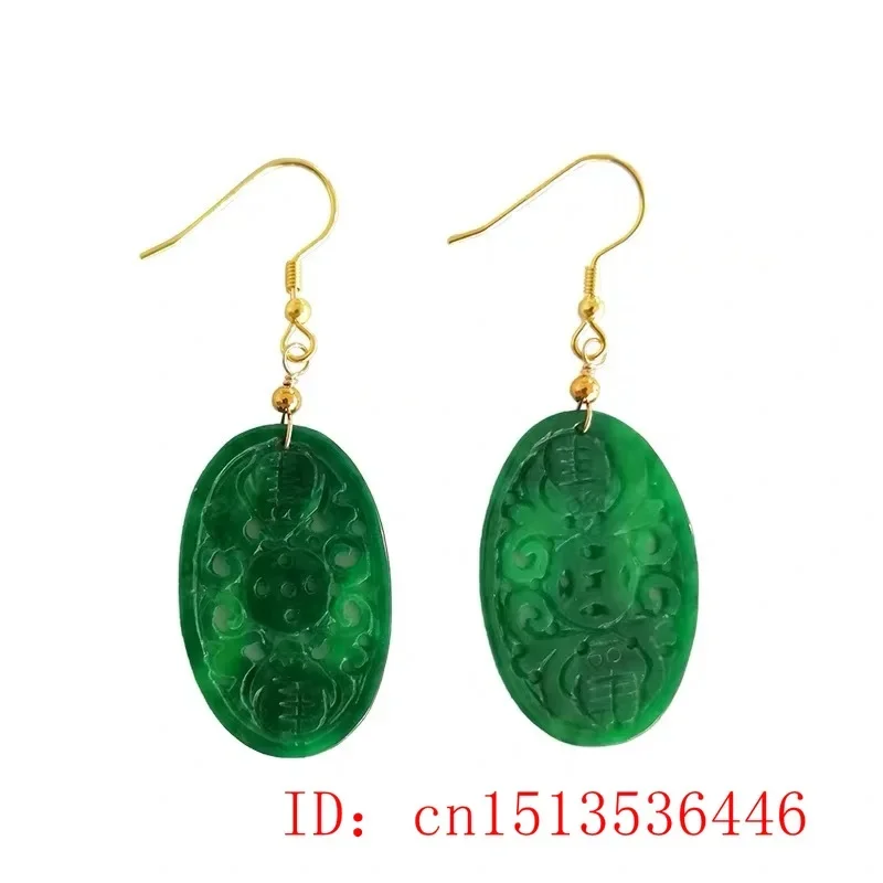 Originele Natuurlijke Groene J - Women Accessories For Hand recensie en prijs