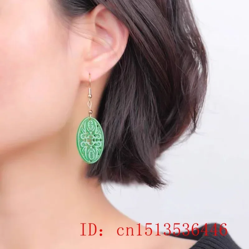 Originele Natuurlijke Groene J - Women Accessories For Hand recensie en prijs