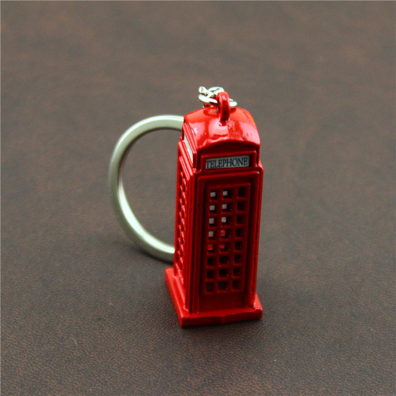 Creatieve zinklegering Engelan - Women'S Accessories Gift Ideas recensie en prijs