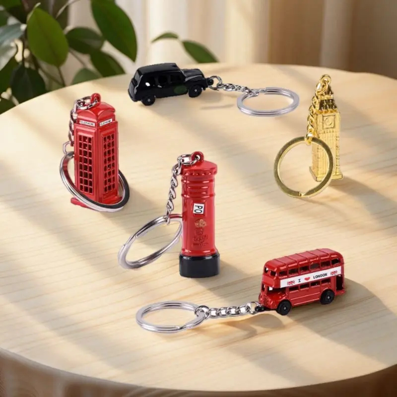 Creatieve zinklegering Engelan - Women'S Accessories Gift Ideas recensie en prijs