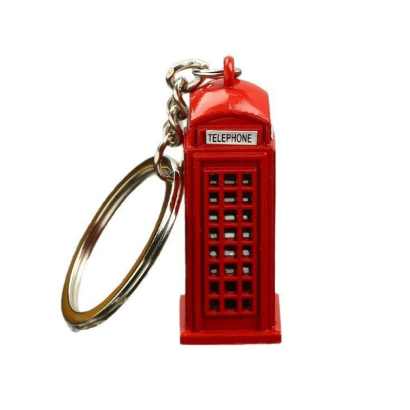 Creatieve zinklegering Engelan - Women'S Accessories Gift Ideas recensie en prijs