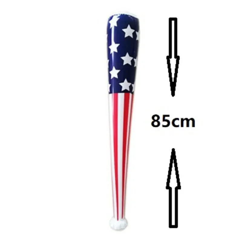 2025Suicide Cosplay Squad Quin - Women'S Harley Quinn Accessories recensie en prijs