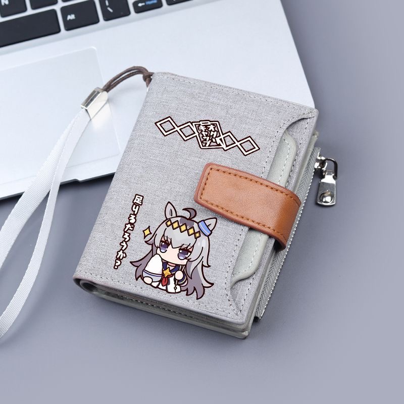 Japanse Anime Little Kuri Hat  - Women Accessories Bag recensie en prijs