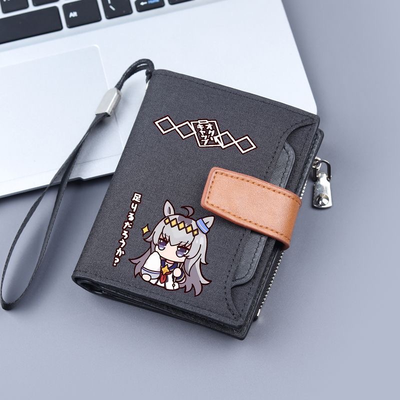Japanse Anime Little Kuri Hat  - Women Accessories Bag recensie en prijs