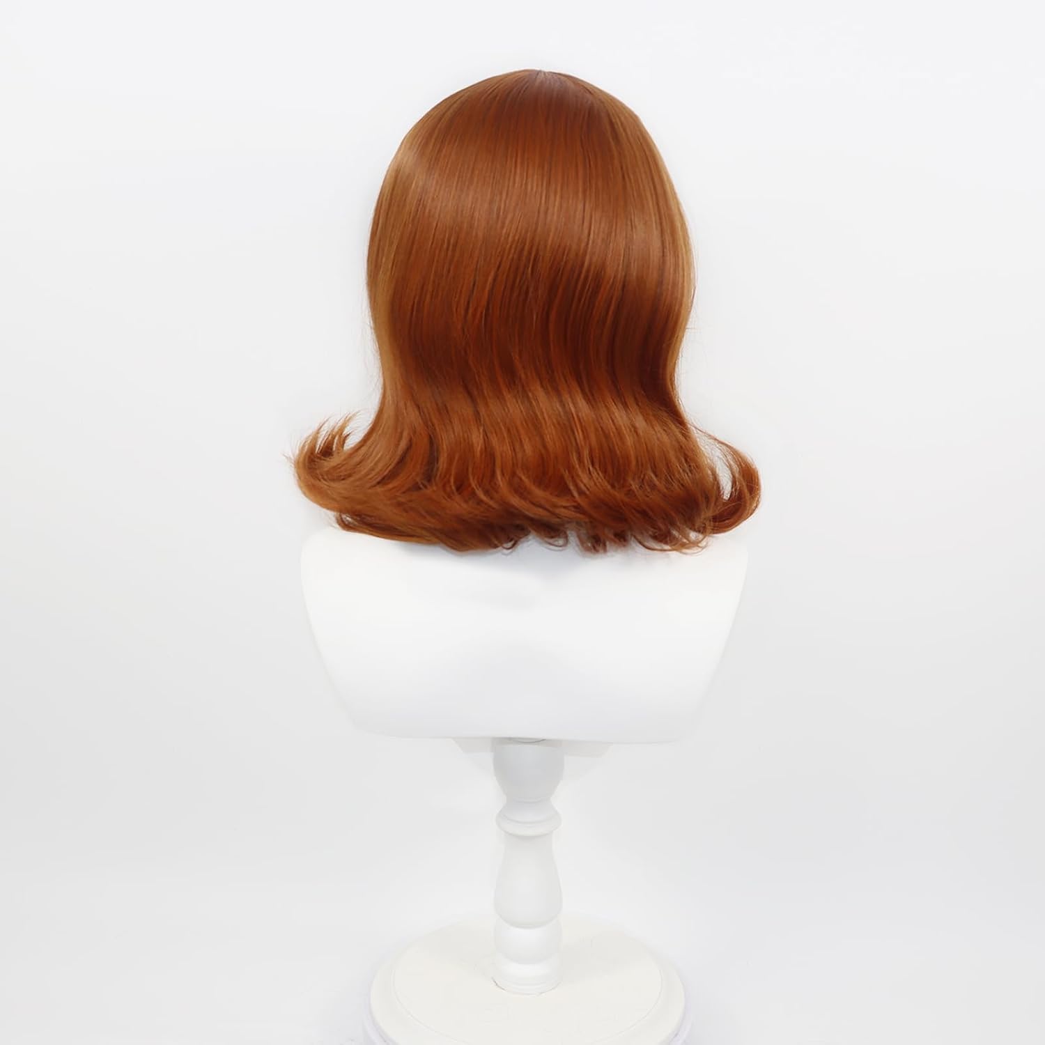 Super Princess Daisy pruiken,  - Women'S Red Accessories recensie en prijs