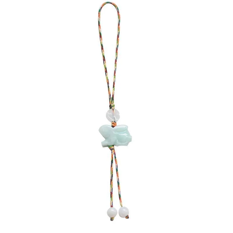 Maatwerk Natuurlijke Emerald C - Women Accessories For Hand recensie en prijs