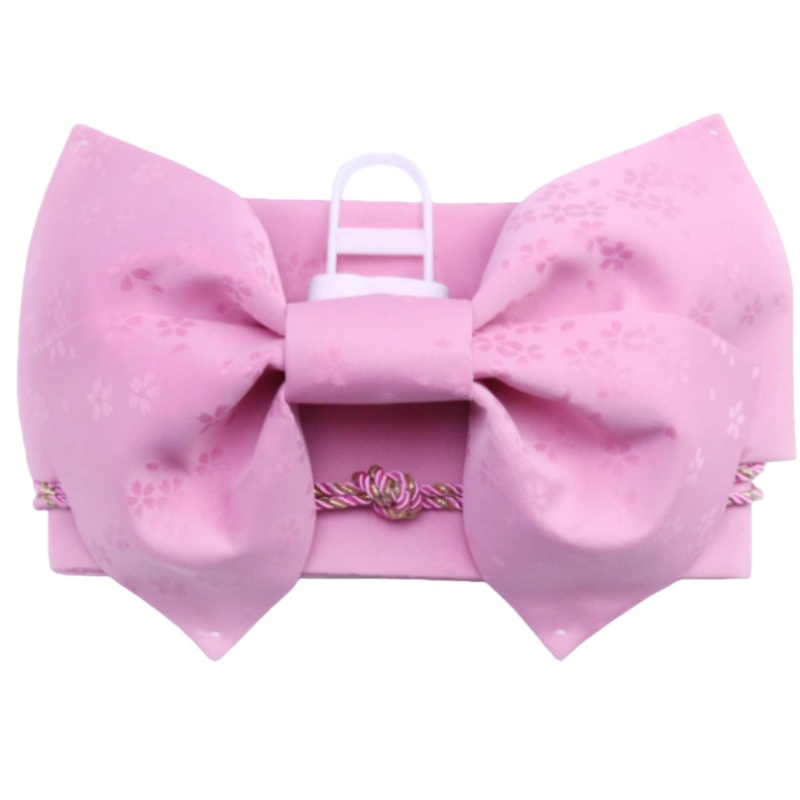 Dames Kimono Taille Touwriem V - Women'S Kimono Accessories recensie en prijs