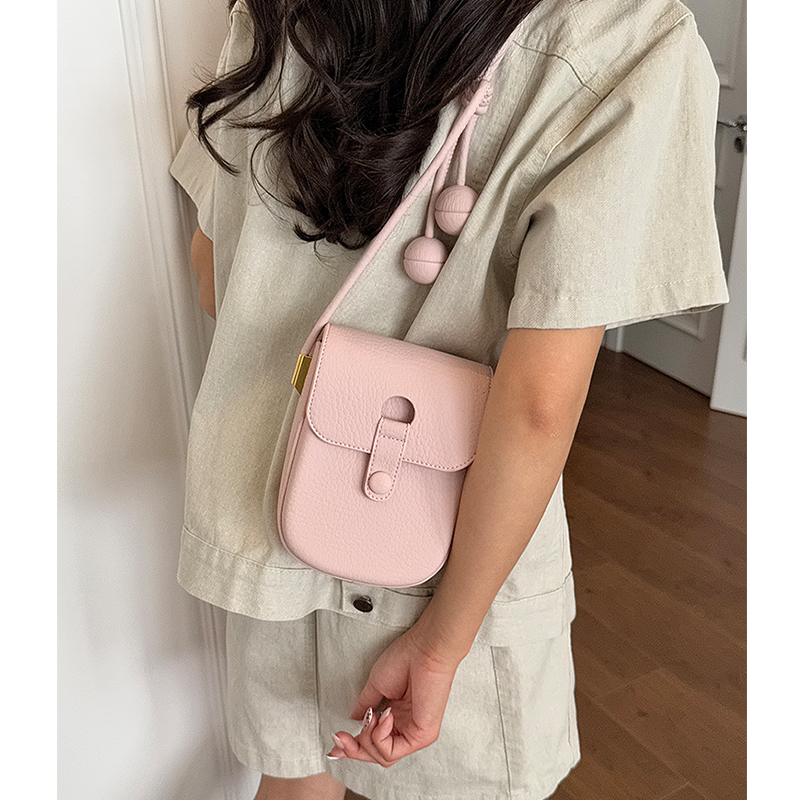 Luxe merk mini gele crossbody  - Women'S Accessories Purse recensie en prijs