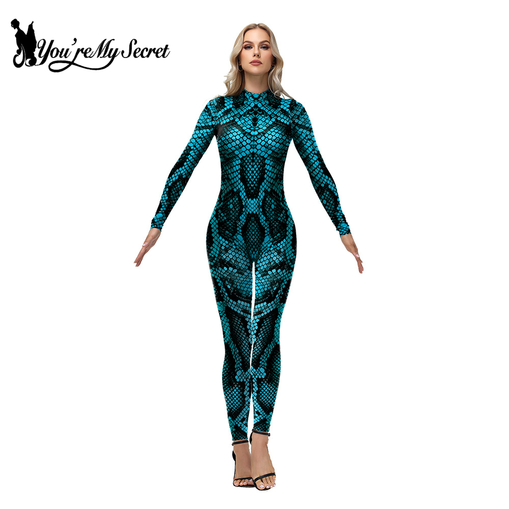 [Je bent mijn geheim] Turquois - Women'S Vacation Accessories recensie en prijs