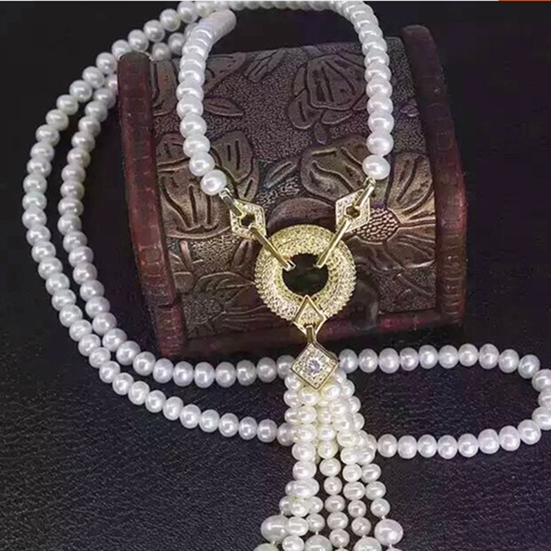 Juya DIY sieraden componenten  - Women Accessories For Hand recensie en prijs