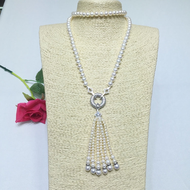 Juya DIY sieraden componenten  - Women Accessories For Hand recensie en prijs