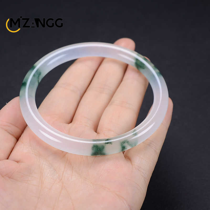 Natuurlijke Groene Jadeite Arm - Women Accessories For Hand recensie en prijs