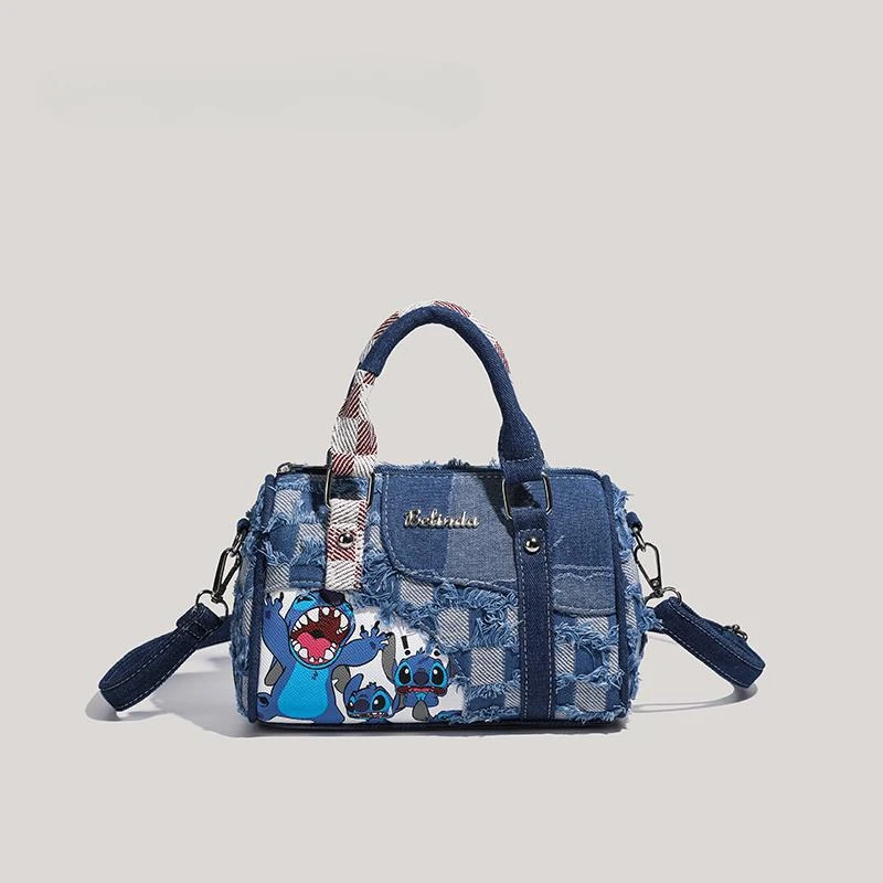 Disney Bags Mickey Portemonnee - Women'S Accessories Purse recensie en prijs