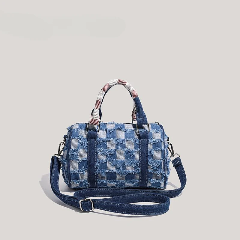 Disney Bags Mickey Portemonnee - Women'S Accessories Purse recensie en prijs