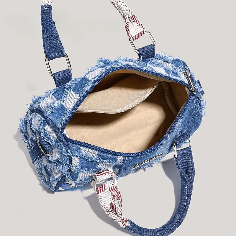 Disney Bags Mickey Portemonnee - Women'S Accessories Purse recensie en prijs