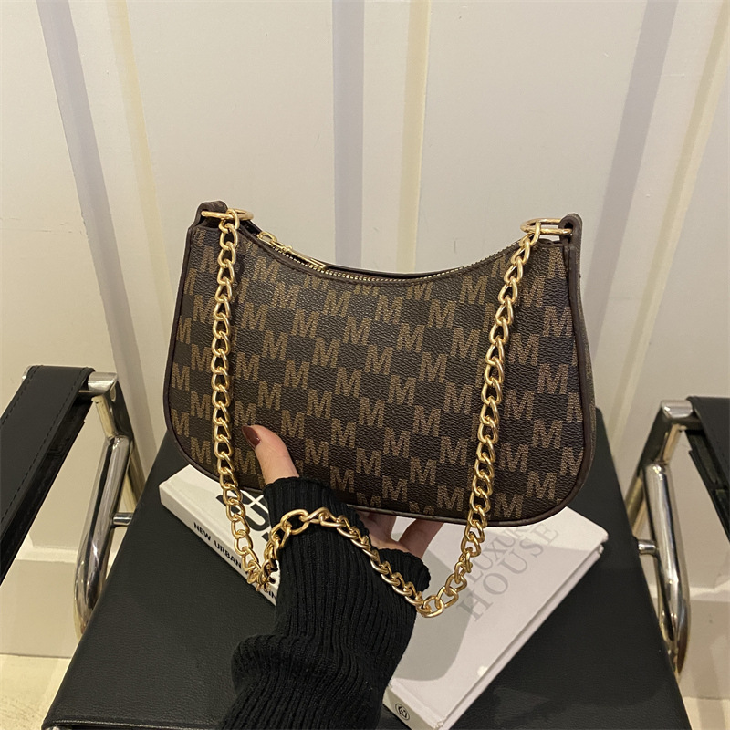 Vintage stijl vierkante handta - Women'S Accessories Purse recensie en prijs