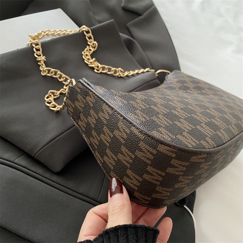 Vintage stijl vierkante handta - Women'S Accessories Purse recensie en prijs