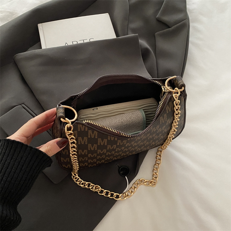 Vintage stijl vierkante handta - Women'S Accessories Purse recensie en prijs