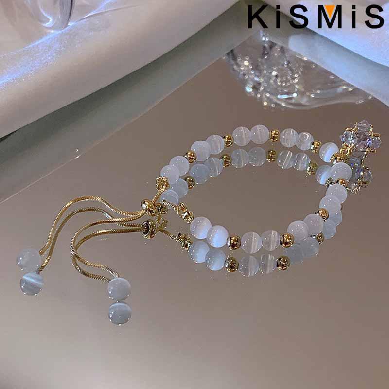 Opal hanger armband geometrisc - Women'S Accessories Gift Ideas recensie en prijs