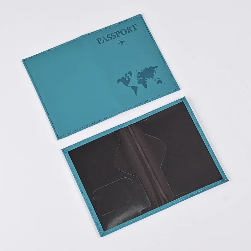 Vrouwen Mannen Reizen Paspoort - Women'S Accessories Purse recensie en prijs