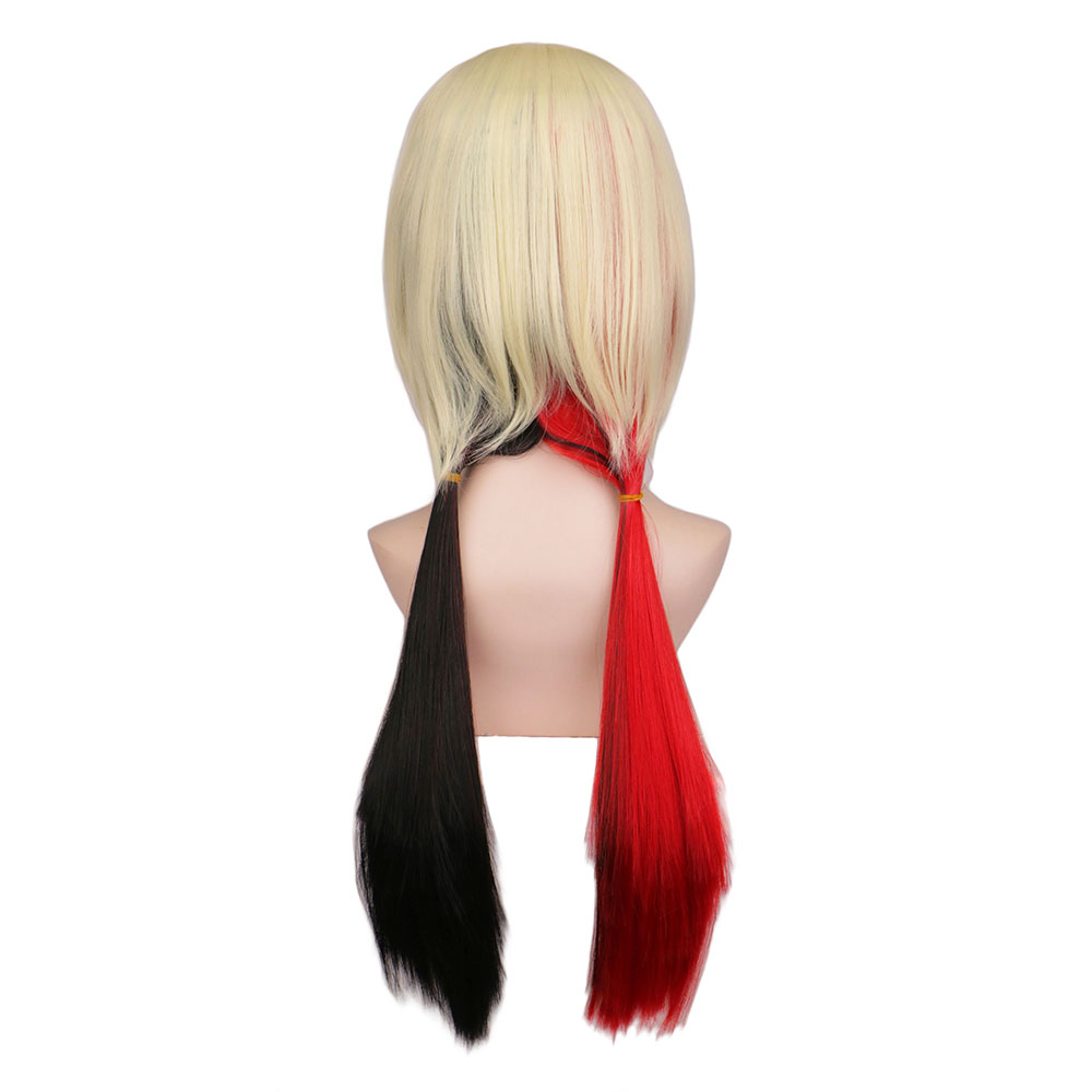 Comics Suicide Squad 2 Harley  - Women'S Harley Quinn Accessories recensie en prijs
