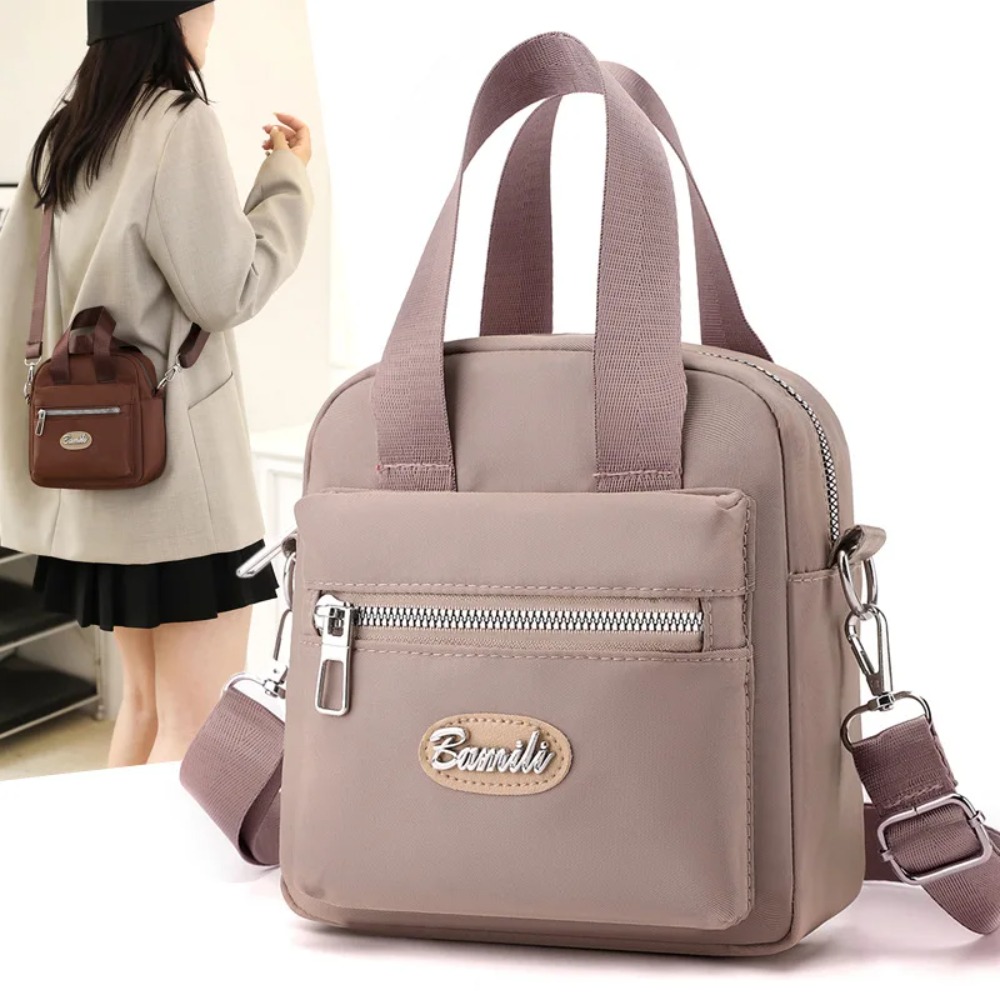 Casual crossbodytas voor dames - Women'S Accessories Wallet recensie en prijs