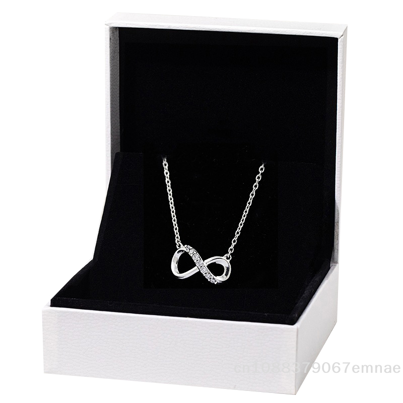 Minimalistische Möbius Strip k - Women'S Accessories Gift Ideas recensie en prijs