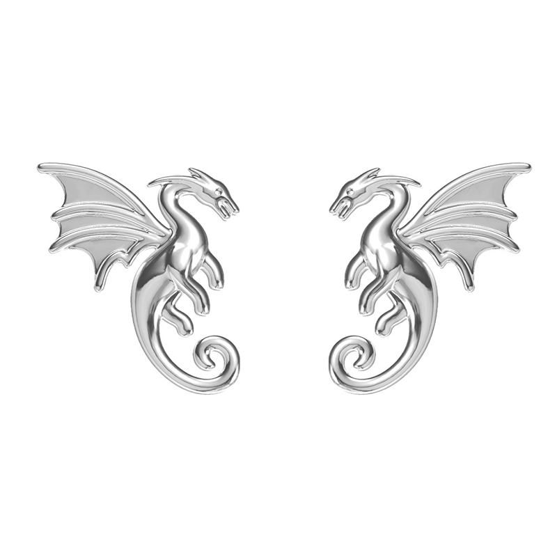 Niche Design Zilveren Mooie Mi - Women'S Accessories Gift Ideas recensie en prijs