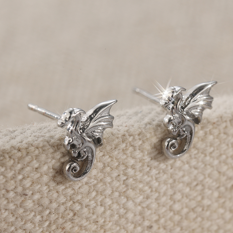 Niche Design Zilveren Mooie Mi - Women'S Accessories Gift Ideas recensie en prijs