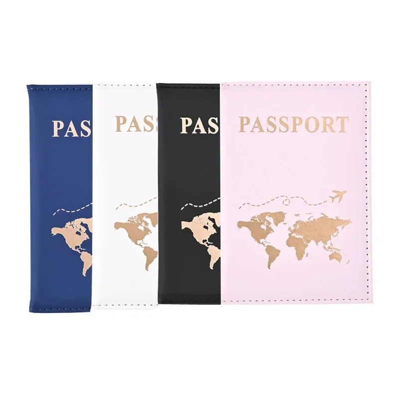 Mode paspoorthouder met letter - Women'S Accessories Wallet recensie en prijs