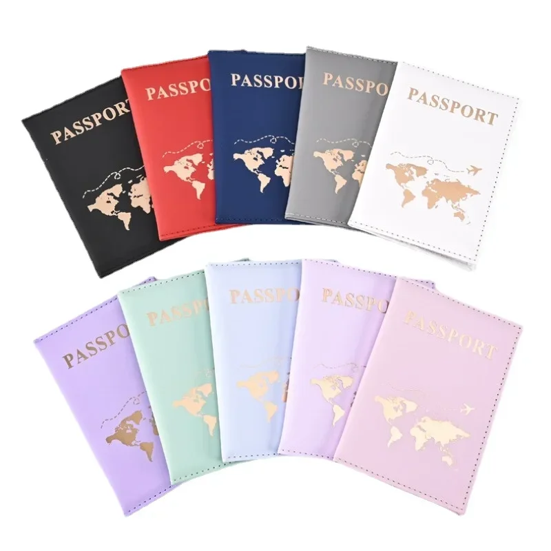 Mode paspoorthouder met letter - Women'S Accessories Wallet recensie en prijs