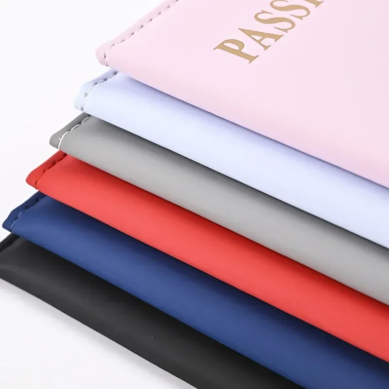 Mode paspoorthouder met letter - Women'S Accessories Wallet recensie en prijs