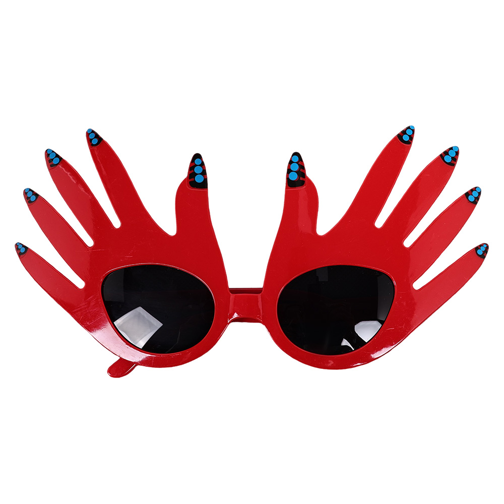 Film Terriifier Handvormige Br - Women Accessories For Hand recensie en prijs