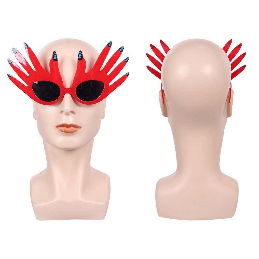 Film Terriifier Handvormige Br - Women Accessories For Hand recensie en prijs