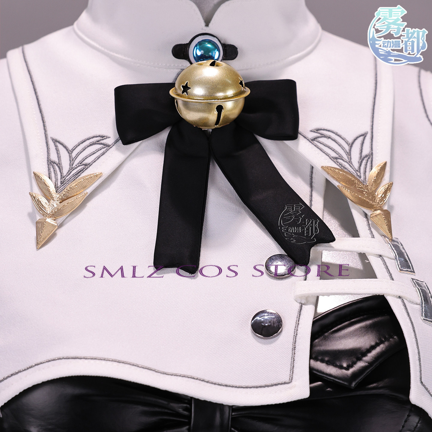 Hoge kwaliteit Mint Cosplay Ga - Women Accessories Bag recensie en prijs