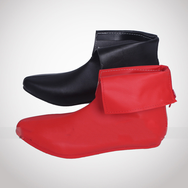 Arkham Knight Cosplay Quinn La - Women'S Harley Quinn Accessories recensie en prijs